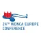 WONCA 2019