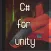 Learn C Sharp with Unity