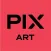 PIX: Pixel Art Maker