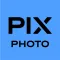 PIX: Pixel-Art Filters Maker