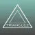 Trianglez