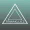 Trianglez
