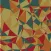 Triangles - Beautiful wallpapers created by yourself