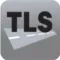TLS Fastlane