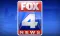 FOX4 WDAF Kansas City