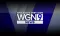 WGN-TV Chicago