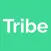 Tribe: Meet New Groups