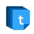 Tributax