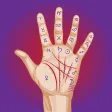 Palm Reader, Daily Horoscope