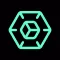 AI Chat Bot - Ask Questions