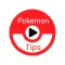 Latest Guide for Pokémon Go