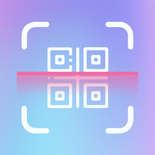 QR Scanner