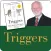 Triggers By Marshall Goldsmith