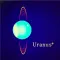 Uranus