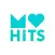 MYHits