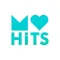 MYHits