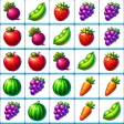 Tile Triple - Match 3 Tiles