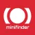 MiniFinder TripLog