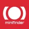 MiniFinder TripLog