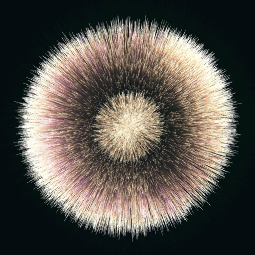 Particle Box Particle Box