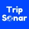TripSonar: Best travel deals