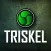 Triskel Box
