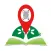 Checador TBC