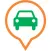 TaxiGo.vn