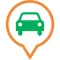 TaxiGo.vn