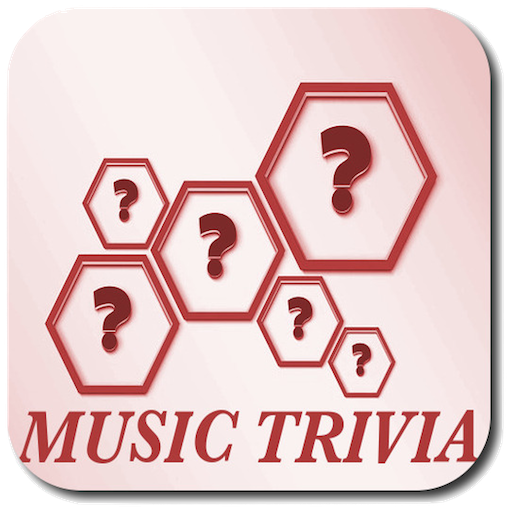 Trivia of Matt Maher Songs