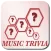 Trivia of Matt Maher Songs