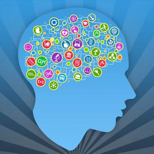 10K+ Trivia Games & Quizzes 10K+ Trivia Games & Quizzes