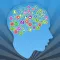 10K+ Trivia Games & Quizzes