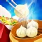Chinese Cooking - Street Food