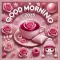 Good Morning Good Night