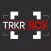 trkr-box