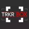 trkr-box