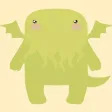 Kill vs Monster