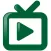 Algérie TV et Radio