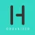 HipStub Event Organizer