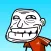Troll Face Football