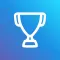 Trophiz - Sports & Athletes