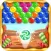 Ball Pop Mania - Ball Shooter 3