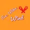 Fire, Water, Wind
