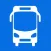 SG Bus Timing App