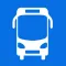 SG Bus Timing App