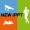 New IPPT Calculator