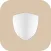 Trust Id: Fast & Secure Access