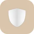 Trust Id: Fast & Secure Access Trust Id: Fast & Secure Access
