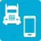 TruckConnect